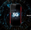 ​Компания Ulefone...