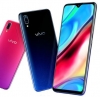 Компания ​Vivo​...