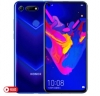 ​Компания Honor​...