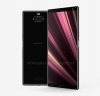 Корпорация ​Sony​...