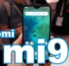 ​Компания Xiaomi вскоре...