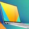 ​Компания ASUS...