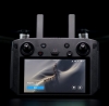 Компания ​DJI...