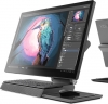 Компания Lenovo​...