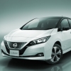 Компания Nissan​...