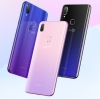 Компания Vivo выпустила...