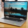Компания Dell...