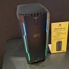 ​Компания Corsair...