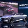 ​Компания Nissan...