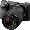​Компания Sony...