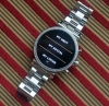 Компания ​Michael Kors...