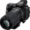 ​Компания Fujifilm...