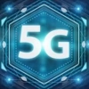 ​Компании ZTE и China Unicom...