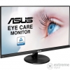 ​Компания ASUS...