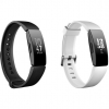​Компания Fitbit...
