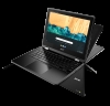 Компания​ Acer​...