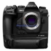 Компания Olympus...