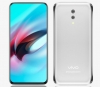 Компания ​Vivo​...