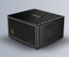 Компания ZOTAC​...