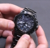 ​Компания Casio​...