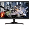 ​Компания LG...