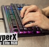 Компания ​HyperX​...