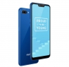 Компания ​Realme​...