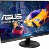 Компания ​ASUS​...