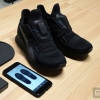 ​Компания Puma...