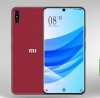 ​Компания Xiaomi​...