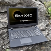 Компания Eurocom...