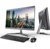 К​омпания Acer...