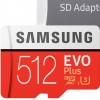 ​Концерн Samsung...