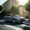 ​Корпорация Toyota...