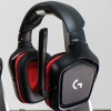 ​Компания Logitech...