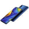 Компания ​Xiaomi​...