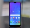 Компания ​Samsung​...