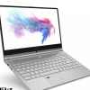 Компания ​MSI​...