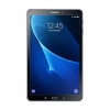 Концерн ​Samsung​...