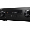 ​Компании Onkyo и Pioneer...