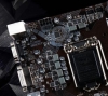 Компания ​MSI...