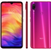 Компания ​Xiaomi​​...
