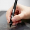 Компания Wacom​...