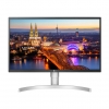 ​Компания LG...