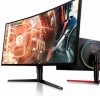Компания LG​ показала...