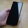 Корпорация Sony​...