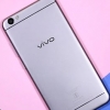Компания ​Vivo​...