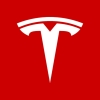 ​Компания ​Tesla​...