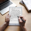 Компания EeWrite​​...