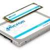 ​Компания Micron...